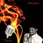 Anticipation cover