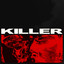 'Killer (ft. Steven A. Clark)' - Boys Noize
