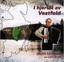 I hjertet av Vestfold - Musikk fra Andebu Albumcover