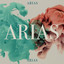 Arias cover