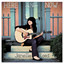 Here and Now Albumcover