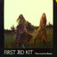 The Lion's Roar cover