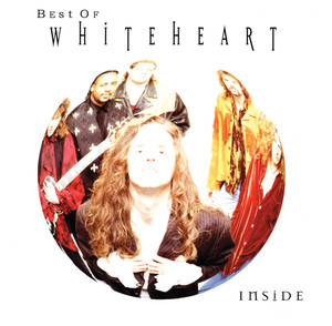 Inside album