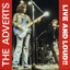 Live and Loud!! cover