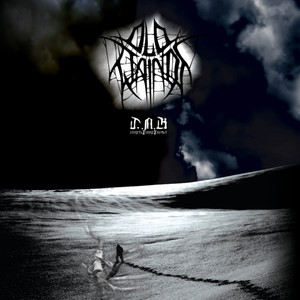 Death Nord Kult cover