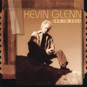 Kevin Glenn