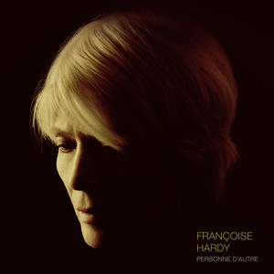 Personne d'autre cover