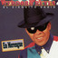 En Merengue Albumcover