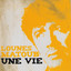 Une vie Albumcover