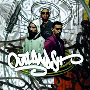 Outland's Official album