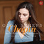 Chopin cover