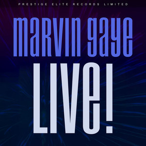 Live! album