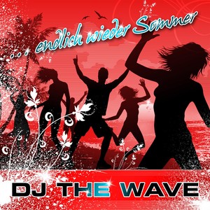 DJ The Wave