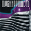 Superbuick cover