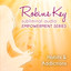 Robins Key Subliminal Audio Empowerment Series - Habits & Addictions Albumcover