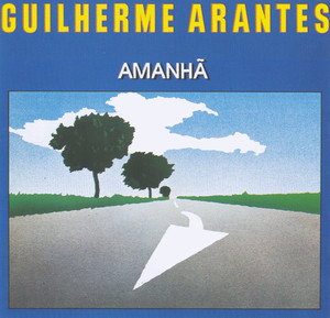Amanhã album