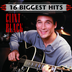 16 Biggest Hits album