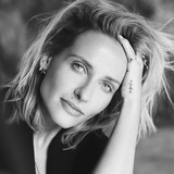 Patrycja Markowska profile