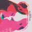Tonada del Genoma Humà Albumcover