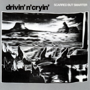 Scarred but Smarter album