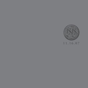 Live VI cover