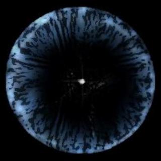 Black Ring Photo