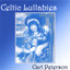 Celtic Lullabies Albumcover