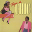 Tongue in Chic cover