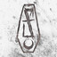 Flesh Coffin cover