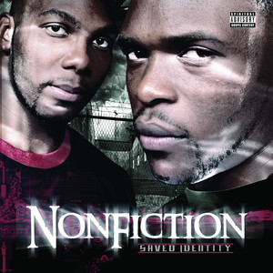 Nonfiction