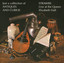 Just a Collection of Antiques and Curios cover