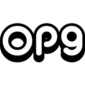 OP9