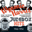 Jukebox Hits cover