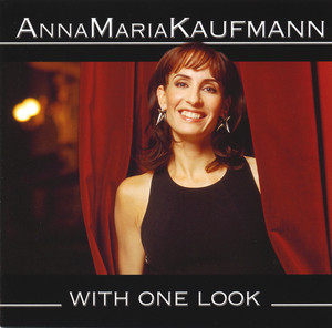 With One Look album