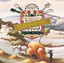 The Best Of The Kentucky Headhunters: Still Pickin' cover