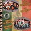 23 Exitos De Los Gorriones Y Los Rancheritos Albumcover