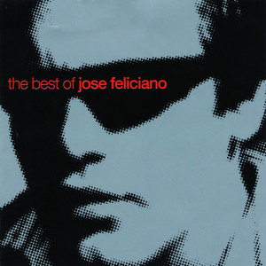 The Best of album