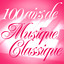 100 Airs De Musique Classique Albumcover