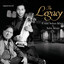 The Legacy cover