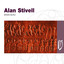 Brian Boru cover