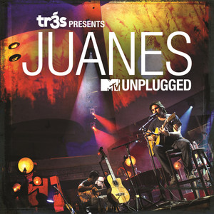 MTV Unplugged album