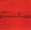 Remains cover