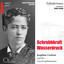 Erfinderinnen - Schrubbkraft Wasserdruck (Josephine Cochran und der Geschirrspülautomat) Albumcover
