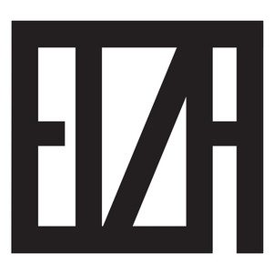 The Woman at the End of the World album