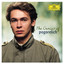 The Genius of Pogorelich Albumcover