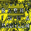 Babby Inna Babylon Albumcover