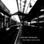 The Black Commute Albumcover