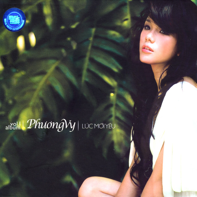 Phương Vy Photo