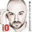 Io Albumcover