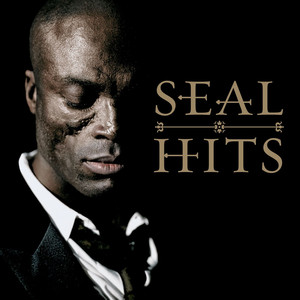 Hits (UK) album